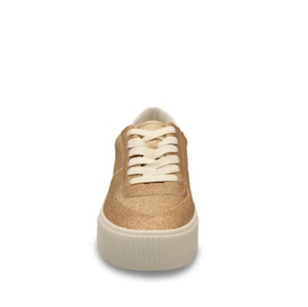 💮👣MIX No. 6 EBELE PLATFORM🍄🏵️ SNEAKER🏵️ - Picture 6 of 16